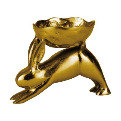 Статуэтка Eglo Ambalava 427299