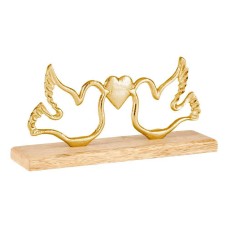 Статуэтка Eglo Amoatsy 427326