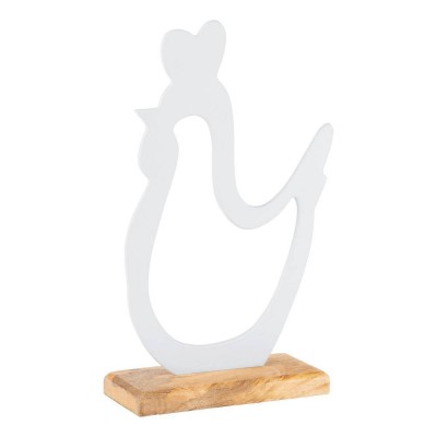 Статуэтка Eglo Amoatsy 427378