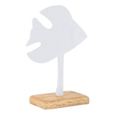 Статуэтка Eglo Amoatsy 427384