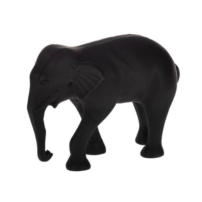 Статуэтка (215x110x150) Jabonga 427171