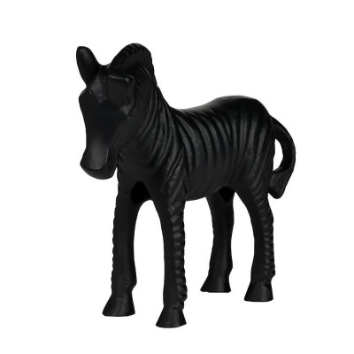 Статуэтка Eglo Jagna 427447