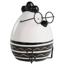 Статуэтка Eglo Landjut 427917