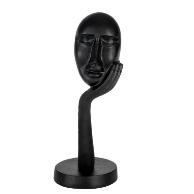 Статуэтка Eglo decor Manambato 427264
