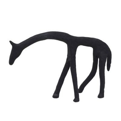 Статуэтка Eglo Suzu 427032