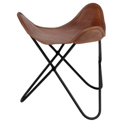 Стул Eglo Yamatsuri 424759