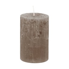 Свеча декоративная Eglo Glenbarr 422572