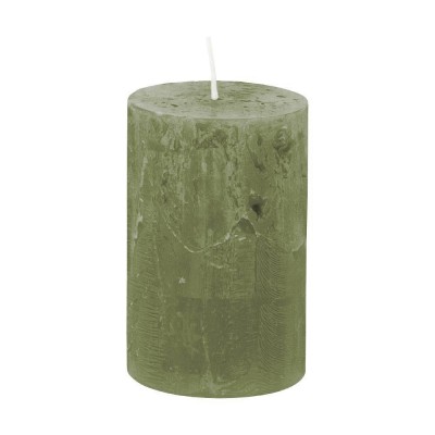 Свеча декоративная Eglo Glenbarr 422573