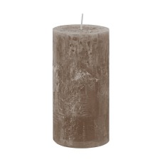 Свеча декоративная Eglo Glenbarr 422576