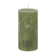 Свеча декоративная Eglo Glenbarr 422577