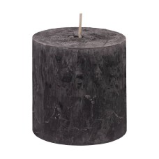 Свеча декоративная Eglo Glenbarr 422578