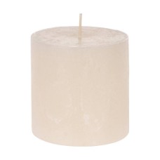 Свеча декоративная Eglo Glenbarr 422579