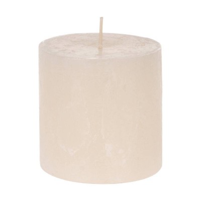 Свеча декоративная Eglo Glenbarr 422579