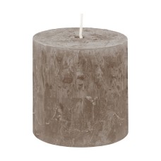 Свеча декоративная Eglo Glenbarr 422581