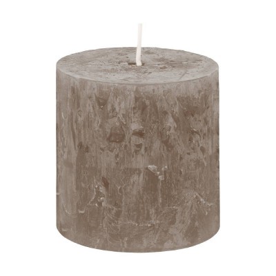 Свеча декоративная Eglo Glenbarr 422581