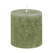 Свеча декоративная Eglo Glenbarr 422582