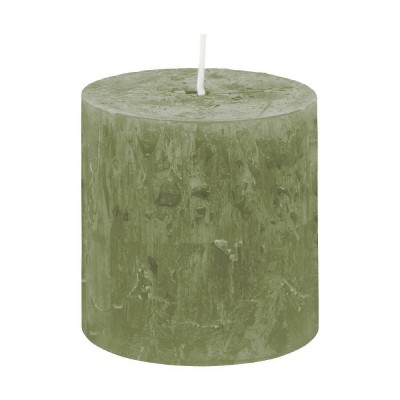 Свеча декоративная Eglo Glenbarr 422582