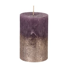 Свеча декоративная Eglo Glenbarr 422583