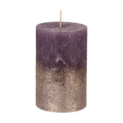 Свеча декоративная Eglo Glenbarr 422583