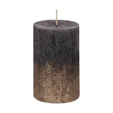 Свеча декоративная Eglo Glenbarr 422584