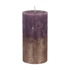 Свеча декоративная Eglo Glenbarr 422585