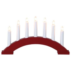 Свеча светодиодная Eglo BEA 410446