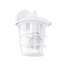 Светильник на штанге Eglo Aloria 93095