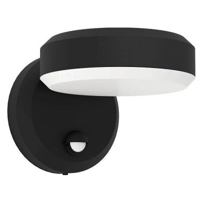 Светильник на штанге Eglo Fornaci 900674