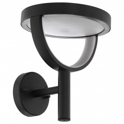 Светильник на штанге Eglo Francari 98232