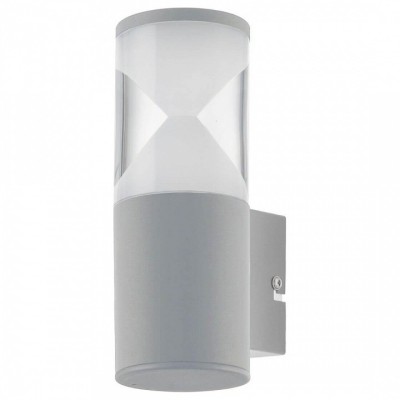 Светильник на штанге Eglo Helvella 96419