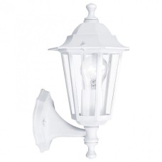 Светильник на штанге Eglo Laterna 5 22463