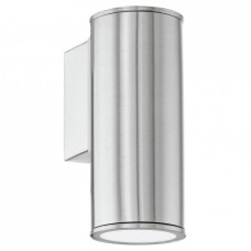 Светильник на штанге Eglo Riga 94106