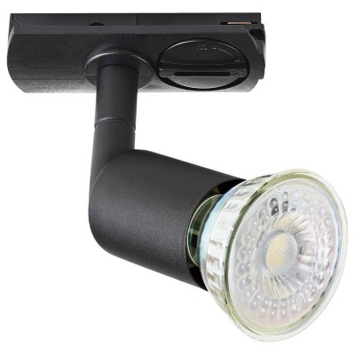 Светильник на штанге Eglo Tb Buzz 99765