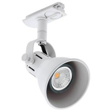 Светильник на штанге Eglo Tb Seras 99749