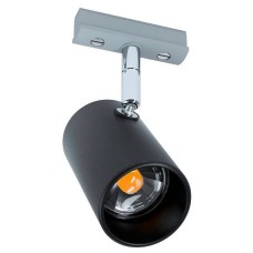 Светильник на штанге Eglo VILLANOVA 1 66418