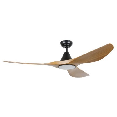 Светильник с вентилятором Eglo PORTSEA 35113