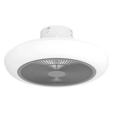 Светильник с вентилятором Eglo Sayulita 35093