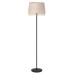 Торшер Eglo Tabley 43978