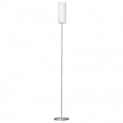 Торшер Eglo Troy 3 85982