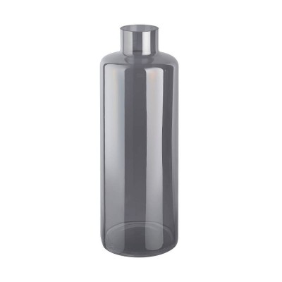 Ваза напольная Eglo Nabas 421381