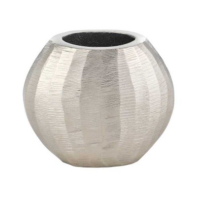 Ваза настольная Eglo Abucay 421042