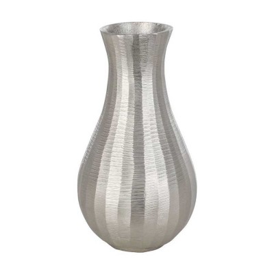 Ваза настольная Eglo Abucay 421043