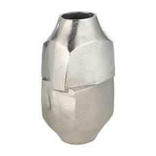 Ваза настольная Eglo Abucay 421051