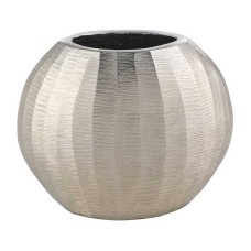 Ваза настольная Eglo Abucay 421052