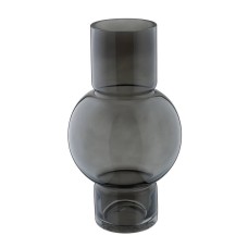 Ваза настольная Eglo Ampitabe 421231