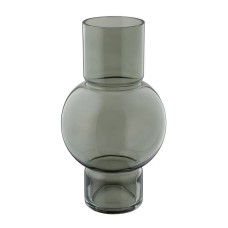 Ваза настольная Eglo Ampitabe 421232