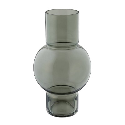 Ваза настольная Eglo Ampitabe 421232