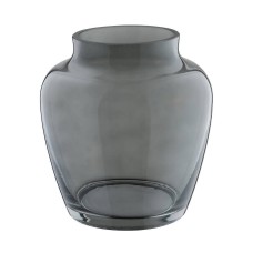 Ваза настольная Eglo Asindro 421204