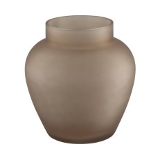 Ваза настольная Eglo Asindro 421205