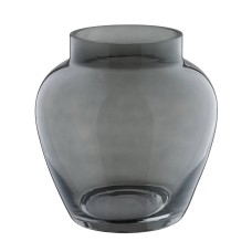 Ваза настольная Eglo Asindro 421207